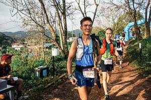 BIB: 
                            <button type="button" onclick="openModal(25634588)" class="btn btn-primary btn-sm float-right btn-popup" data-toggle="modal" data-target=".modal-high-quality">
                        <i class="fas fa-shopping-cart"></i> Add to Cart
                    </button>
                                            <button type="button" onclick="isThisMe(25634588, true)" class="btn btn-success btn-sm float-right btn-popup btn-isme hidden" data-toggle="tooltip" data-placement="bottom" title="นี่คือรูปของคุณใช่ไหม คลิกที่นี่เพื่อเอาเข้าอัลบั้ม">
                        <i class="fas fa-plus"></i> Add to album
                    </button>
                    <button type="button" onclick="isThisMe(25634588, false)" class="btn btn-warning btn-sm float-right btn-popup btn-isnotme hidden">
                        <i class="fas fa-ban"></i> Remove from album
                    </button>